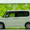 daihatsu tanto 2015 quick_quick_DBA-LA600S_LA600S-0325499 image 2