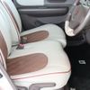 suzuki alto-lapin 2015 -SUZUKI--Alto Lapin DBA-HE22S--HE22S-891280---SUZUKI--Alto Lapin DBA-HE22S--HE22S-891280- image 19