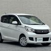 mitsubishi ek-wagon 2016 -MITSUBISHI--ek Wagon DBA-B11W--B11W-0210228---MITSUBISHI--ek Wagon DBA-B11W--B11W-0210228- image 1