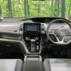 nissan serena 2019 -NISSAN--Serena DAA-GFC27--GFC27-181024---NISSAN--Serena DAA-GFC27--GFC27-181024- image 2