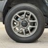 suzuki jimny 2024 CFJ1880435 image 7
