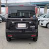 suzuki spacia 2018 quick_quick_MK53S_MK53S-126345 image 15