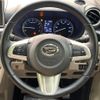 daihatsu cast 2016 quick_quick_LA250S_LA250S-0061335 image 12