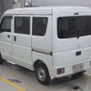 nissan clipper-van 2020 -NISSAN--Clipper Van DR17V-438567---NISSAN--Clipper Van DR17V-438567- image 7