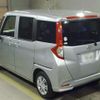 daihatsu thor 2022 -DAIHATSU 【札幌 504ﾏ7045】--Thor 5BA-M910S--M910S-0018982---DAIHATSU 【札幌 504ﾏ7045】--Thor 5BA-M910S--M910S-0018982- image 6