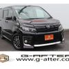 toyota voxy 2014 -TOYOTA--Voxy DBA-ZRR80W--ZRR80-0012918---TOYOTA--Voxy DBA-ZRR80W--ZRR80-0012918- image 1