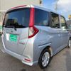 daihatsu thor 2022 -DAIHATSU--Thor 5BA-M910S--M910S-0019081---DAIHATSU--Thor 5BA-M910S--M910S-0019081- image 2