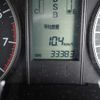 toyota allion 2008 646828-N2025050038F-24 image 18