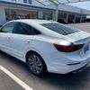 honda insight 2021 CFJ1509371 image 6
