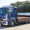 mitsubishi-fuso super-great 2003 -MITSUBISHI--Super Great KL-FV50MPY--FV50MPY-530036---MITSUBISHI--Super Great KL-FV50MPY--FV50MPY-530036- image 8