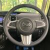 daihatsu tanto 2015 -DAIHATSU--Tanto DBA-LA600S--LA600S-0337618---DAIHATSU--Tanto DBA-LA600S--LA600S-0337618- image 12