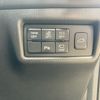 mazda cx-5 2018 CFJ1712144 image 23