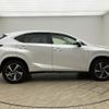 lexus nx 2018 quick_quick_DAA-AYZ15_AYZ15-1010620 image 15