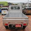 suzuki carry-truck 2024 -SUZUKI 【つくば 480ｾ2626】--Carry Truck DA16T--841293---SUZUKI 【つくば 480ｾ2626】--Carry Truck DA16T--841293- image 2