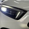 mercedes-benz a-class 2019 -MERCEDES-BENZ--Benz A Class 3DA-177012--WDD1770122J082163---MERCEDES-BENZ--Benz A Class 3DA-177012--WDD1770122J082163- image 9