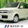 mitsubishi ek-wagon 2007 -MITSUBISHI--ek Wagon DBA-H82W--H82W-0130469---MITSUBISHI--ek Wagon DBA-H82W--H82W-0130469- image 1