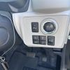 daihatsu mira-e-s 2023 CFJ1839195 image 14