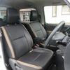 suzuki jimny 2017 CFJ1724644 image 19