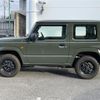 suzuki jimny 2023 -SUZUKI--Jimny 3BA-JB64W--JB64W-297427---SUZUKI--Jimny 3BA-JB64W--JB64W-297427- image 23