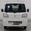 daihatsu hijet-truck 2024 quick_quick_3BD-S510P_S510P-0579292 image 6