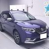 nissan x-trail 2019 -NISSAN 【岐阜 330ﾁ7209】--X-Trail NT32-301476---NISSAN 【岐阜 330ﾁ7209】--X-Trail NT32-301476- image 1