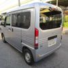 honda n-van 2018 -HONDA--N VAN HBD-JJ1--JJ1-3001754---HONDA--N VAN HBD-JJ1--JJ1-3001754- image 2