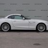 bmw z4 2009 quick_quick_LM30_WBALM72090E163642 image 11