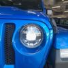 chrysler jeep-wrangler 2021 -CHRYSLER 【鳥取 300み5505】--Jeep Wrangler JL36L--1C4HJXLG8MW690181---CHRYSLER 【鳥取 300み5505】--Jeep Wrangler JL36L--1C4HJXLG8MW690181- image 28