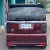honda n-box 2015 CFJ1565296 image 24