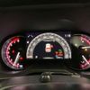 toyota rav4 2019 -TOYOTA--RAV4 6BA-MXAA54--MXAA54-2009964---TOYOTA--RAV4 6BA-MXAA54--MXAA54-2009964- image 4