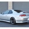 honda prelude 1998 -HONDA--Prelude GF-BB6--BB6-1200278---HONDA--Prelude GF-BB6--BB6-1200278- image 14