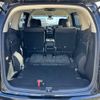 honda odyssey 2017 -HONDA--Odyssey DAA-RC4--RC4-1024909---HONDA--Odyssey DAA-RC4--RC4-1024909- image 28