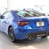 subaru brz 2020 -SUBARU--BRZ 4BA-ZC6--ZC6-040942---SUBARU--BRZ 4BA-ZC6--ZC6-040942- image 25