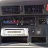toyota hiace-van 1996 18010304 image 24