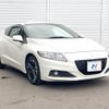 honda cr-z 2014 -HONDA--CR-Z DAA-ZF2--ZF2-1100634---HONDA--CR-Z DAA-ZF2--ZF2-1100634- image 18