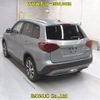 suzuki escudo 2022 CFJ1527385 image 2