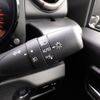 suzuki jimny 2025 CFJ1575165 image 14