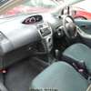 toyota vitz 2006 BUD8122C5580 image 5