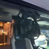 toyota camroad 2021 CFJ1582638 image 71