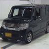 honda n-box-plus 2012 -HONDA 【豊橋 580て5128】--N BOX + JF1-3006830---HONDA 【豊橋 580て5128】--N BOX + JF1-3006830- image 1