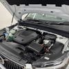 volvo xc40 2021 CFJ1821716 image 18