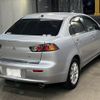 mitsubishi galant-fortis 2011 -MITSUBISHI 【熊本 332は2411】--Galant Fortis CY6A-0000301---MITSUBISHI 【熊本 332は2411】--Galant Fortis CY6A-0000301- image 6