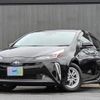 toyota prius 2020 quick_quick_6AA-ZVW51_ZVW51-6183997 image 1