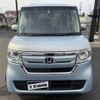 honda n-box 2019 -HONDA--N BOX 6BA-JF3--JF3-1425829---HONDA--N BOX 6BA-JF3--JF3-1425829- image 3