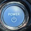 toyota prius 2018 -TOYOTA--Prius DAA-ZVW50--ZVW50-6138245---TOYOTA--Prius DAA-ZVW50--ZVW50-6138245- image 27