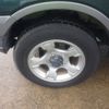 suzuki jimny 2006 CFJ1830129 image 18