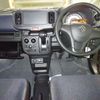 suzuki alto 2024 CFJ1724423 image 5