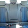 bmw 2-series 2021 CFJ1752835 image 27