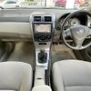 toyota corolla-fielder 2006 CFJ1827802 image 16