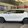 suzuki swift 2018 -SUZUKI 【名古屋 373ﾒ1117】--Swift CBA-ZC33S--ZC33S-103827---SUZUKI 【名古屋 373ﾒ1117】--Swift CBA-ZC33S--ZC33S-103827- image 14